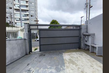 Casa à venda com 223m², 3 quartos e 5 vagasGaragem