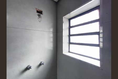 Casa à venda com 223m², 3 quartos e 5 vagasBanheiro Social