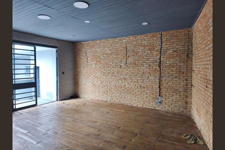 Casa à venda com 223m², 3 quartos e 5 vagasÁrea comum - Salão de Festas