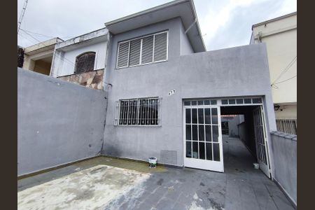 Casa à venda com 223m², 3 quartos e 5 vagasGaragem