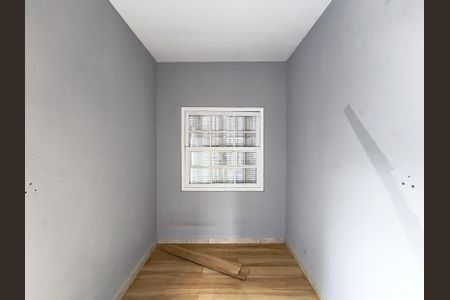 Casa à venda com 223m², 3 quartos e 5 vagasQuarto 3