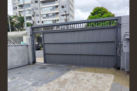 Casa à venda com 223m², 3 quartos e 5 vagasGaragem