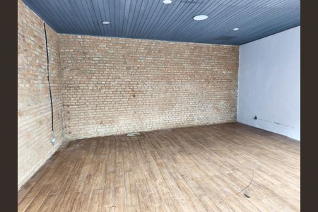 Casa à venda com 223m², 3 quartos e 5 vagasÁrea comum - Salão de festas