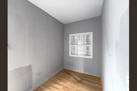 Casa à venda com 223m², 3 quartos e 5 vagasQuarto 3