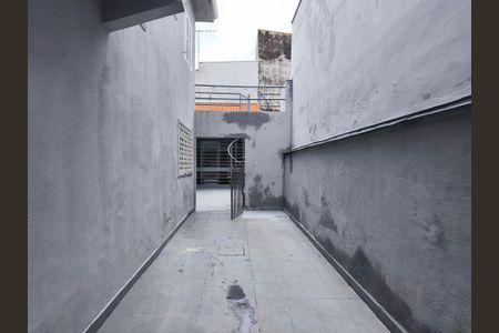 Casa à venda com 223m², 3 quartos e 5 vagasQuintal