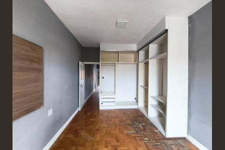 Casa à venda com 223m², 3 quartos e 5 vagasQuarto 1