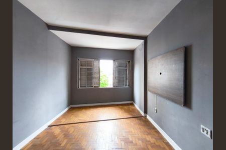 Casa à venda com 223m², 3 quartos e 5 vagasQuarto 1