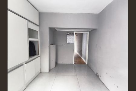 Casa à venda com 223m², 3 quartos e 5 vagasCozinha