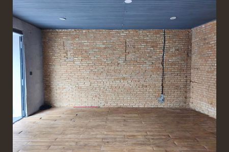 Casa à venda com 223m², 3 quartos e 5 vagasÁrea comum - Salão de Festas