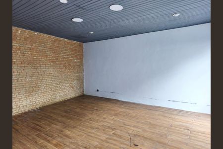 Casa à venda com 223m², 3 quartos e 5 vagasÁrea comum - Salão de Festas