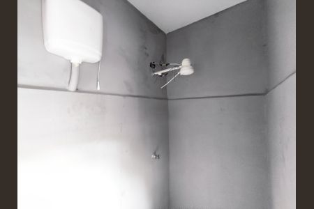 Casa à venda com 223m², 3 quartos e 5 vagasBanheiro de Serviço