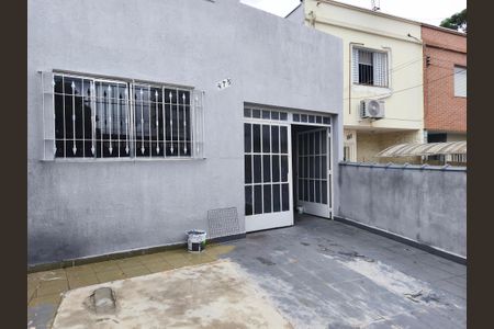Casa à venda com 223m², 3 quartos e 5 vagasGaragem