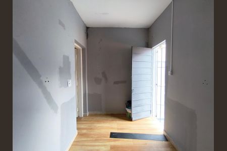 Casa à venda com 223m², 3 quartos e 5 vagasQuarto 3