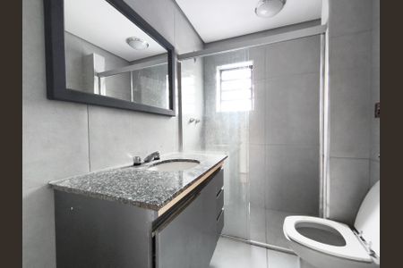 Casa à venda com 223m², 3 quartos e 5 vagasBanheiro Social