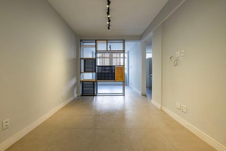 Studio  de kitnet/studio para alugar com 1 quarto, 56m² em Paraíso, São Paulo