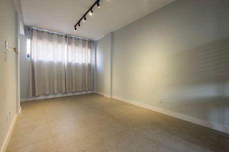 Studio  de kitnet/studio para alugar com 1 quarto, 56m² em Paraíso, São Paulo