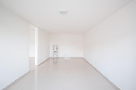 Apartamento para alugar com 49m², 2 quartos e 1 vaga Apartamento para alugar com 49m², 2 quartos e 1 vagaÁrea comum