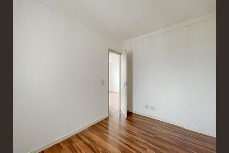 Quarto 1 de apartamento para alugar com 2 quartos, 49m² em Jardim Cirino, Osasco