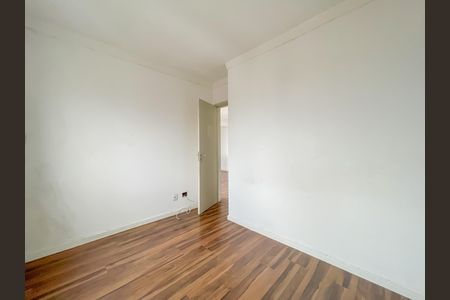 Apartamento para alugar com 49m², 2 quartos e 1 vaga Apartamento para alugar com 49m², 2 quartos e 1 vagaQuarto 2