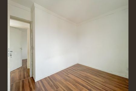 Quarto 2 de apartamento para alugar com 2 quartos, 49m² em Jardim Cirino, Osasco