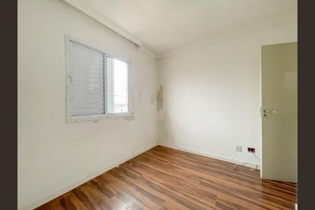 Apartamento para alugar com 49m², 2 quartos e 1 vaga Apartamento para alugar com 49m², 2 quartos e 1 vagaQuarto 2