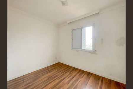 Apartamento para alugar com 49m², 2 quartos e 1 vaga Apartamento para alugar com 49m², 2 quartos e 1 vagaQuarto 2