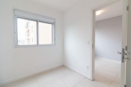 Apartamento para alugar com 36m², 2 quartos e 1 vaga Apartamento para alugar com 36m², 2 quartos e 1 vagaQuarto 2