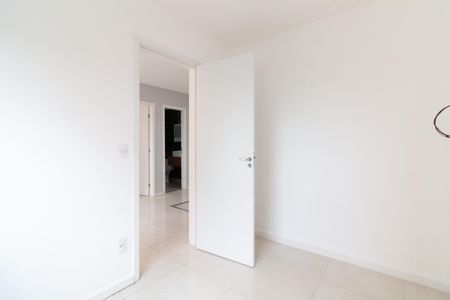 Apartamento para alugar com 36m², 2 quartos e 1 vaga Apartamento para alugar com 36m², 2 quartos e 1 vagaQuarto 2