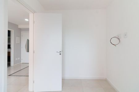 Apartamento para alugar com 36m², 2 quartos e 1 vaga Apartamento para alugar com 36m², 2 quartos e 1 vagaQuarto 2