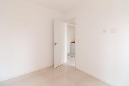 Apartamento para alugar com 36m², 2 quartos e 1 vaga Apartamento para alugar com 36m², 2 quartos e 1 vagaQuarto 1