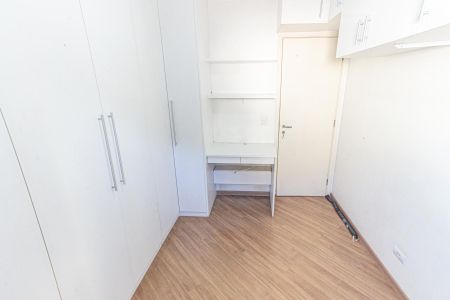 Apartamento à venda com 69m², 3 quartos e 1 vagaQuarto 1