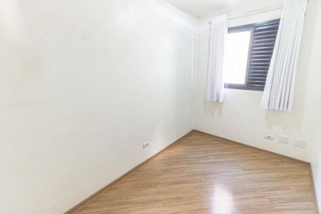Apartamento à venda com 69m², 3 quartos e 1 vagaQuarto 2