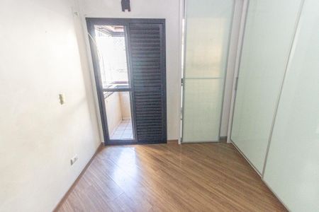 Apartamento à venda com 69m², 3 quartos e 1 vagaSuíte