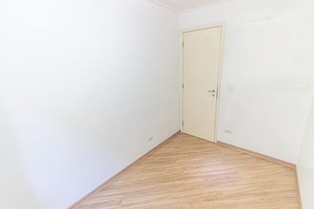 Apartamento à venda com 69m², 3 quartos e 1 vagaQuarto 2