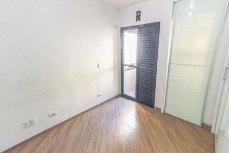 Apartamento à venda com 69m², 3 quartos e 1 vagaSuíte