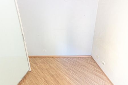 Apartamento à venda com 69m², 3 quartos e 1 vagaSuíte