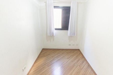 Apartamento à venda com 69m², 3 quartos e 1 vagaQuarto 2