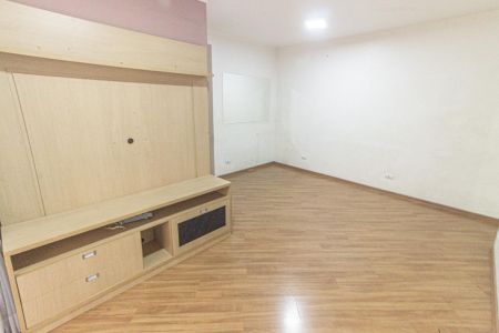 Apartamento à venda com 69m², 3 quartos e 1 vagaSala