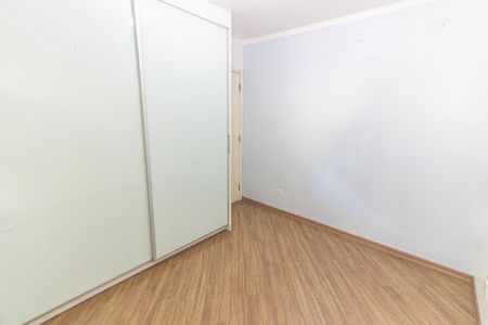 Apartamento à venda com 69m², 3 quartos e 1 vagaSuíte