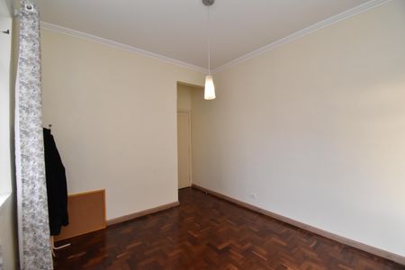 Apartamento para alugar com 140m², 3 quartos e sem vagaQuarto 3