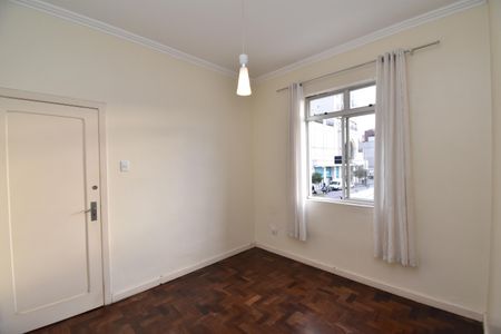 Apartamento para alugar com 140m², 3 quartos e sem vagaQuarto 2