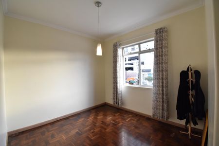 Apartamento para alugar com 140m², 3 quartos e sem vagaQuarto 3