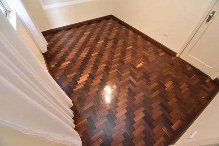 Apartamento para alugar com 140m², 3 quartos e sem vagaSala