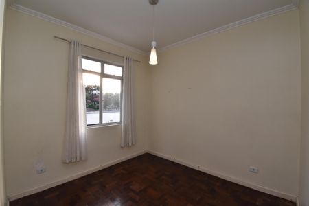 Apartamento para alugar com 140m², 3 quartos e sem vagaQuarto 2