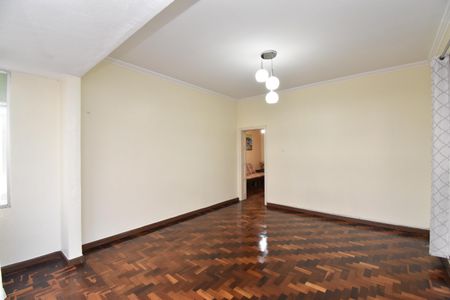 Apartamento para alugar com 140m², 3 quartos e sem vagaSala 2