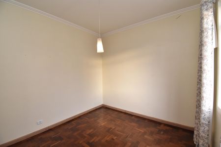 Apartamento para alugar com 140m², 3 quartos e sem vagaQuarto 3