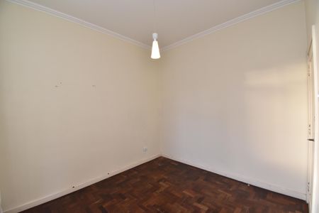 Apartamento para alugar com 140m², 3 quartos e sem vagaQuarto 2