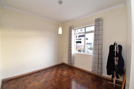 Apartamento para alugar com 140m², 3 quartos e sem vagaQuarto 3