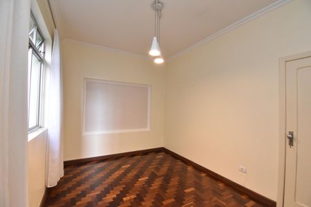 Apartamento para alugar com 140m², 3 quartos e sem vagaSala