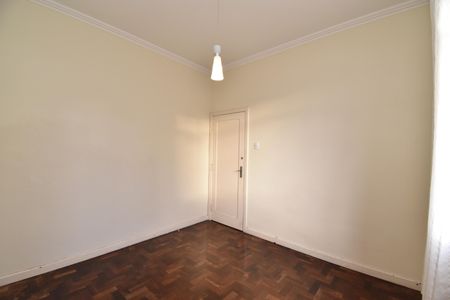 Apartamento para alugar com 140m², 3 quartos e sem vagaQuarto 2